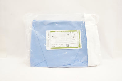 Teleflex 9464-VC-006 Arrow OnControl Bone Lesion Biopsy System Tray 11Ga x 10cm